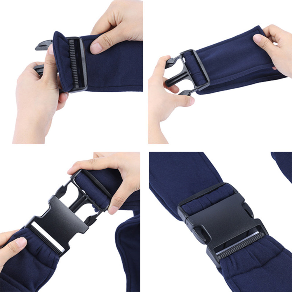Comfortable Single Shoulder Pet Carrying Bag