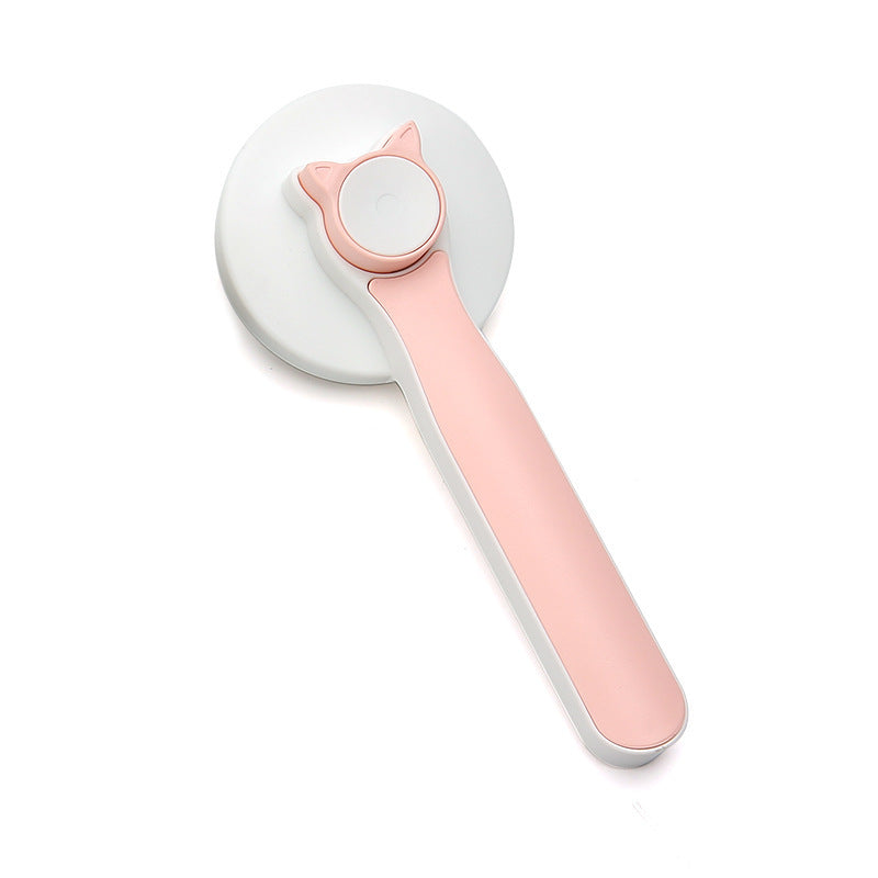Rakeway Pet Grooming Brush