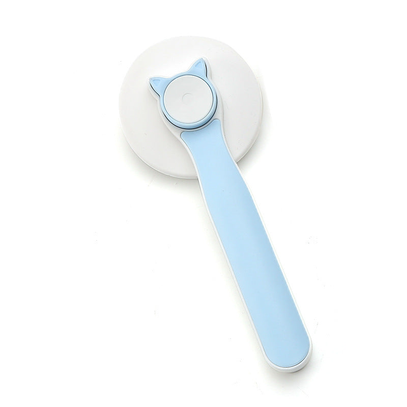 Rakeway Pet Grooming Brush