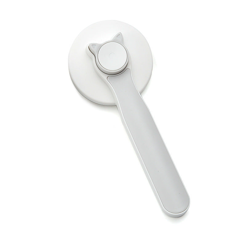 Rakeway Pet Grooming Brush
